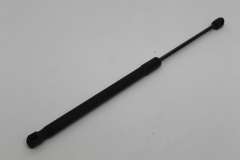 VW Scirocco Mk3 Boot Tailgate Gas Support Strut 1K8827550A (Item #446507) 