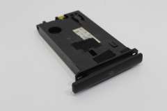 Audi A8 D3 Business Card Holder 4E0857925A (Item #446533)