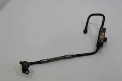 Audi A4 B5 A6 C5 2.5 TDi Diesel Turbo Oil Feed Pipe 059145771G (Item #446564)