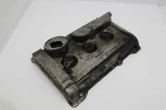 Audi A8 D2 V6 2.4 2.8 Cylinder Head Cover  078103471L (Item #446661) 