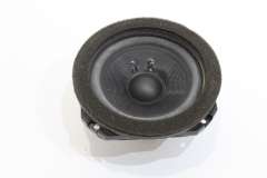Audi A8 D3 Bang and Olufsen B+O OS Right Front Door Speaker 4E0035382 (Item #446722) 