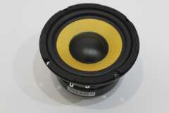 Fenton 905.420 WK14 5.25" Door Speaker 902.420 (Item #446720)