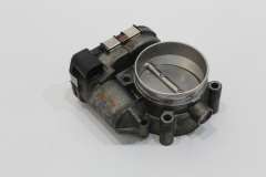 Audi S8 D3 5.0 V10 Petrol Throttle Body 079133062C (Item #447245) 