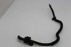 Audi S8 D3 Petrol Intake Valve Bosch 06E906517A (Item #447248) 