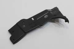 Audi A1 GB NS Left Lower Wing Support Bracket New Genuine 82A821135 (Item #447329) 