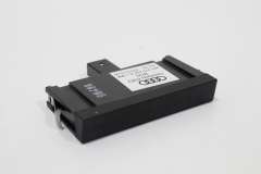 Audi A6 C6 Passenger Airbag Off Light 4F0919234A (Item #426886)