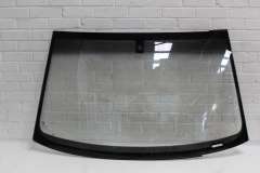 Audi A8 D3 Front Windscreen Window Glass 4E0845099BK (Item #447557) 