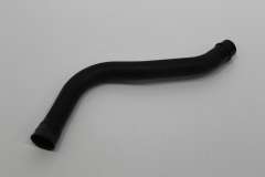 Audi S8 D3 5.2 V10 Air Filter Intake Air Pipe 4E0129919A (Item #447583) 