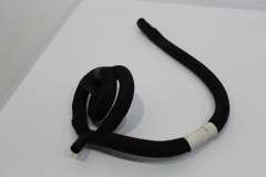 Audi S8 D3 5.2 V10 Air Vacuum Hose Pipe  4E0857509 (Item #447597) 