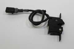 Audi S8 D3 Bonnet Catch Locking Latch 4E0823509E (Item #447629) 