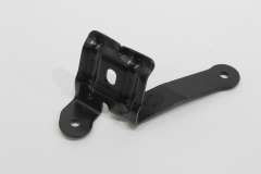 Audi A3 8V Battery Hold Down Clamp New Genuine 5K0915447 (Item #447650) 