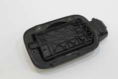 Audi A5 8T Sportback Fuel Flap Door Assembly 8T8809907 (Item #447851) 
