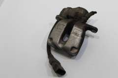 Audi S8 D3 Rear NS Left Electric Brake Caliper 335x22mm 4E0615403C (Item #447898) 