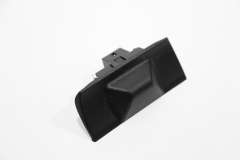 Audi A6 C6 Solar Sunlight Sensor for Air Con HVAC 4F0907539B (Item #457479)