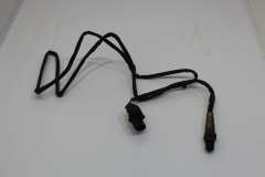 Audi S8 D3 5.2 FSi Lambda Probe Sensor  1K0998262AA (Item #447908) 