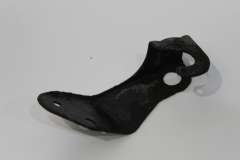 Audi A8 D3 NS Left Rear Suspension Height Level Sensor Bracket 4E0616571D (Item #447920) 