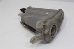 Audi S5 8T Coolant Reservoir Header Expansion Tank 8K0121405M (Item #448185) 