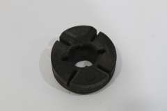 Audi A4 B8 Coolant Radiator Support Mounting Rubber 8K0121276A (Item #448070) 