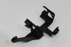 Audi A4 B8 A5 8T Electric Vacuum Pump Mounting Bracket 8K0612023C (Item #448078)