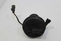 Audi S5 8T 4.2 V8 Secondary Air Smog Pump 079959253 (Item #448125) 