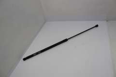 Audi A5 8T Bonnet Support Gas Strut  (Item #448134) 
