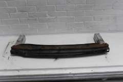 Audi A5 8T Rear Bumper Support Impact Beam 8T0807313 (Item #448135) 