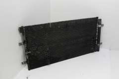 Audi A4 B8 A5 8T Air Con Radiator Condenser 8K0260403AB (Item #448141)
