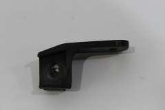 Audi A5 8T OS Right Upper Headlight Bracket  8T0998122 (Item #448152) 