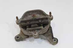 Audi S5 8T Gearbox Support Mount Bracket  8K0399115S (Item #448158) 