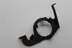 Audi S5 8T 4.2 V8 Secondary Air Smog Pump Bracket Brace Holder 8T0906617 (Item #448250) 