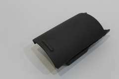 Audi TT 8N Centre Console Cubby Box Feather Grey 8N0863300A (Item #448340)