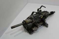 Audi A4 B8 A5 8T Manual Adjust Steering Column 8K0419506N (Item #448478)