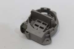 VW Crafter 2E H7 Dipped Beam Bulb Holder New Genuine 5K0941109C (Item #452847) 