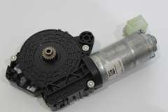 Audi Q5 FY Panoramic Glass Sunroof Motor New Genuine  3G9877795J (Item #448530) 