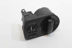 Audi A3 8P Light Switch for Cars with Xenons DRLs Front Fogs 8P2941531T (Item #448531)