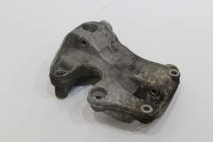 Audi S5 B8 4.2 V8 Alternator Bracket 079903805AF (Item #448631)
