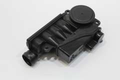 Audi S5 8T 4.2 V8 Oil Seperator Valve Crankcase Breather 079103464F (Item #448644)