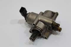 Audi S5 8T 4.2 V8 OS Right High Pressure Fuel Rail Supply Pump 079127026J (Item #448656)