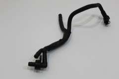 Audi S5 8T 4.2 V8 Manifold Cylinder Head Breather Hose Pipes 079103217S (Item #448742) 