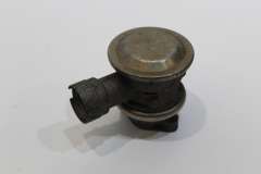Audi A5 8T A6 C6 4.2 V8 OS Right Secondary Air Combi Kombi Valve  079131102A (Item #448748) 
