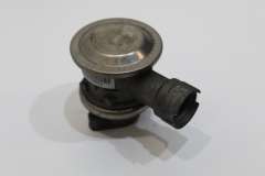 Audi A5 8T A6 C6 4.2 V8 NS Left Secondary Air Combi Kombi Valve  079131101L (Item #448749)