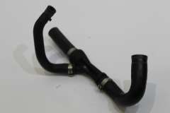 Audi S5 8T 4.2 V8 Brake Servo Vacuum Hose Pipe Suction Jet Pump 058133753D (Item #448750) 