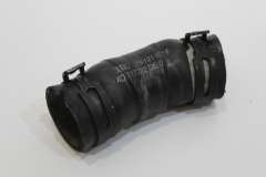 Audi S5 8T 4.2 V8 Centre Rear Rubber Coolant Water Pipe 079121102F (Item #448753) 