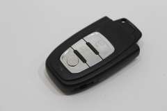 Audi A5 8T Start Stop Switch Button for Keyless  8K0905217 (Item #448948) 