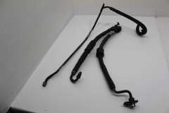Audi S5 8T 4.2 V8 Power Steering Hose Pipes 8K0422891E (Item #448969)