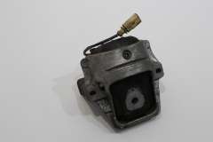 Audi S5 8T 4.2 V8 Petrol OS Right Engine Mount 8K0199381AH (Item #448973)