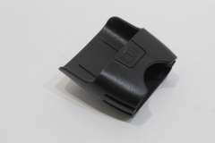 Audi A5 8T Glove Box Emergency Wallet Key Housing Mount Bracket 8K0857114 (Item #468151)