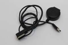 Audi A5 8T MMI AMI Bluetooth Music Adaptor  KL-101A (Item #449021)