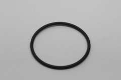 Audi A3 8P 1.9TDI Diesel EGR  Valve Gasket Seal 44x2.5 New Genuine N90062702 (Item #449042) 
