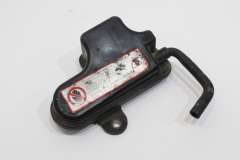 Audi TT 8N A3 8L A4 B6 1.8T Vacuum Reservoir  06A131541 (Item #449410) 